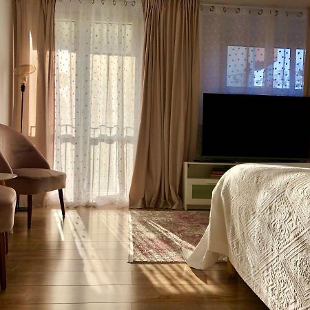 Old Town Romantic Apartment. Breslau-Wroclaw. ภายนอก รูปภาพ