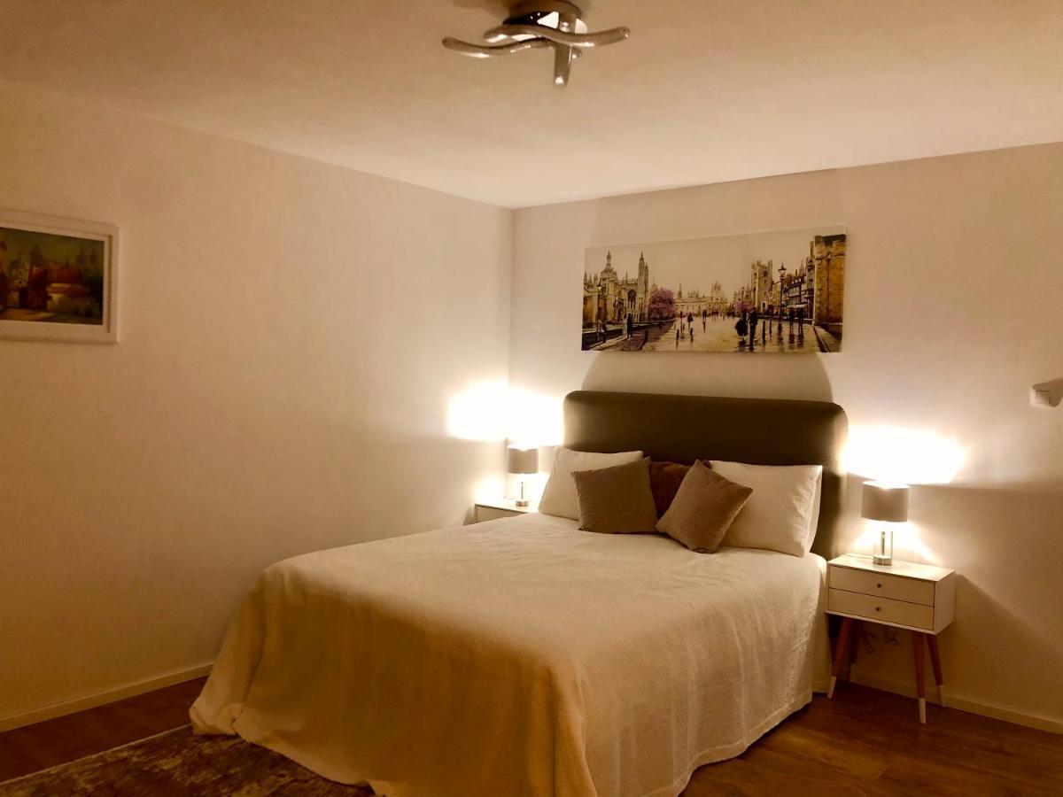 Old Town Romantic Apartment. Breslau-Wroclaw. ภายนอก รูปภาพ