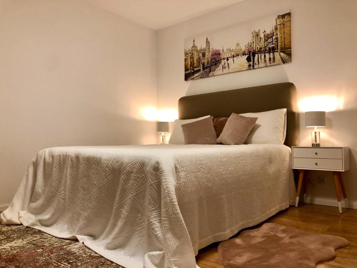 Old Town Romantic Apartment. Breslau-Wroclaw. ภายนอก รูปภาพ