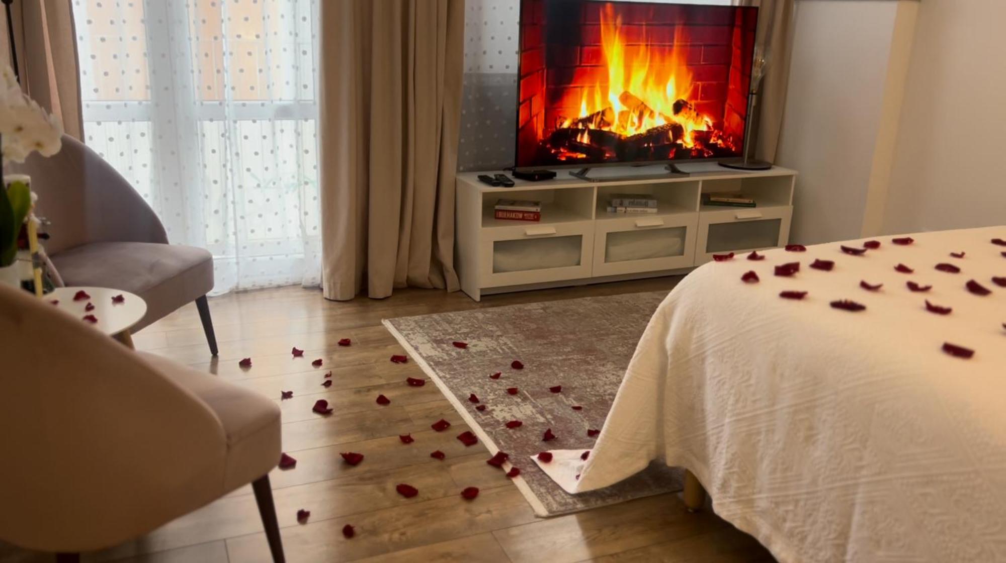 Old Town Romantic Apartment. Breslau-Wroclaw. ภายนอก รูปภาพ